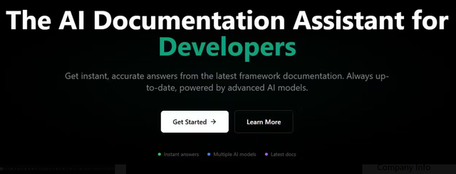 Screenshot 2024-09-23 082258.png
